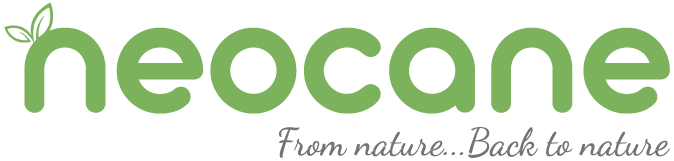 Neocane