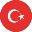 Turkish
